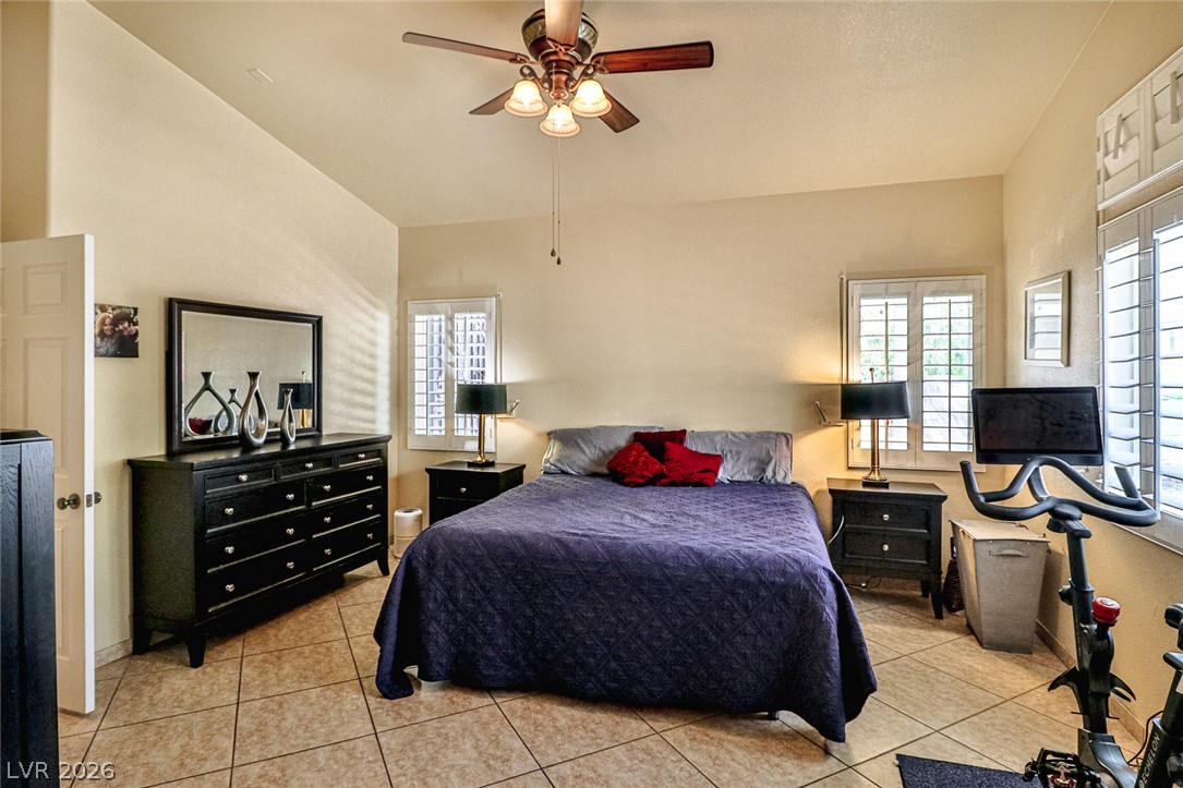 5752 Shermer Court Property Photo 46