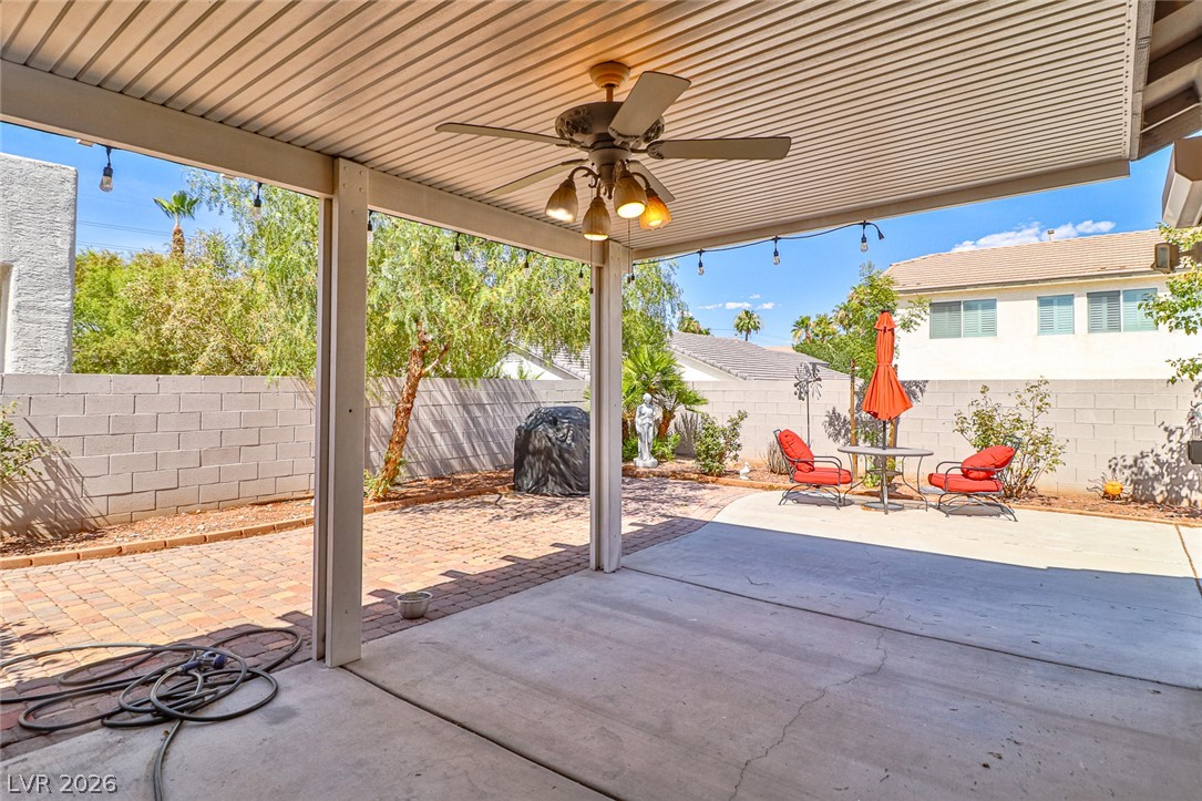 5752 Shermer Court Property Photo 47