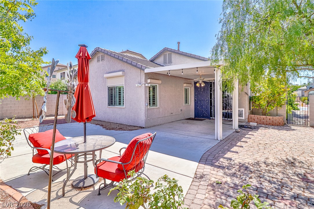 5752 Shermer Court Property Photo 49