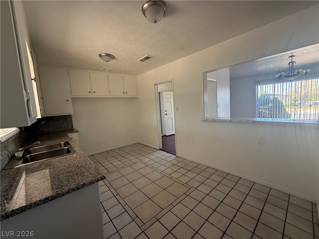 1812 South 9th Street Property Photo 4