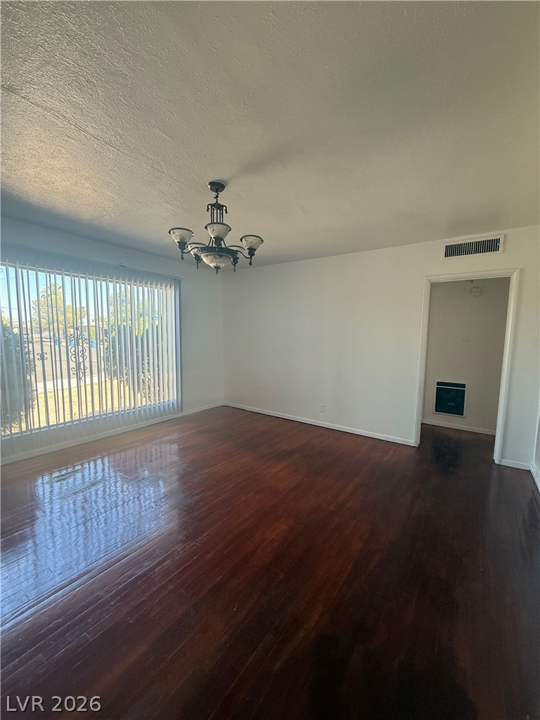 1812 South 9th Street Property Photo 6