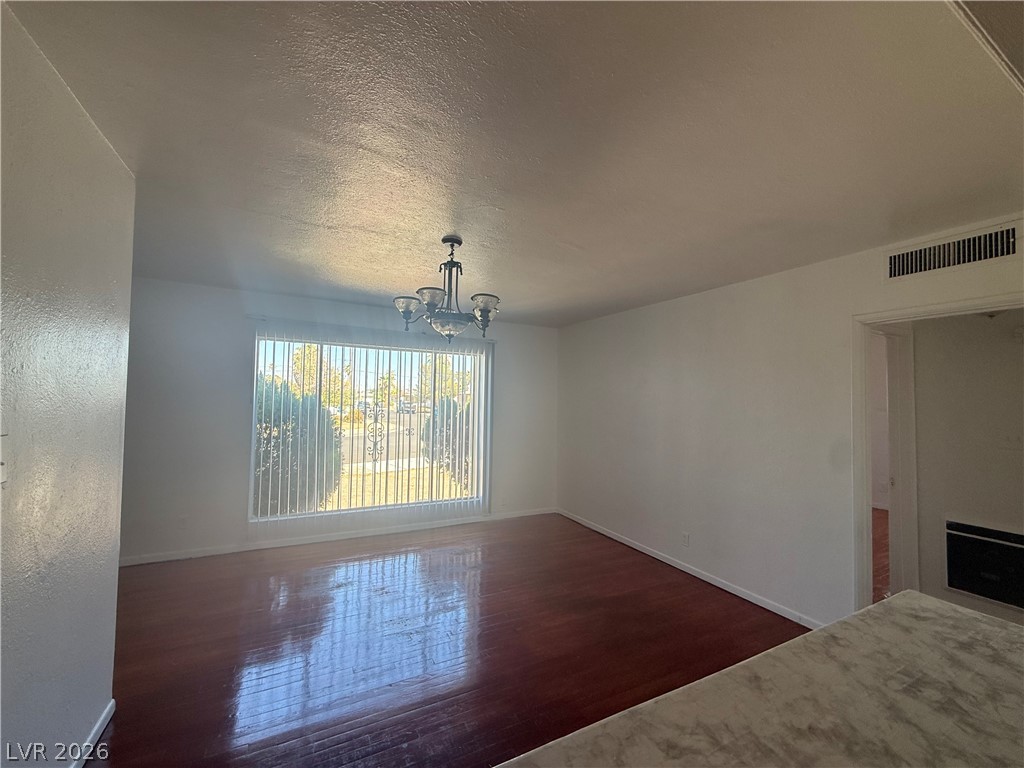 1812 South 9th Street Property Photo 7