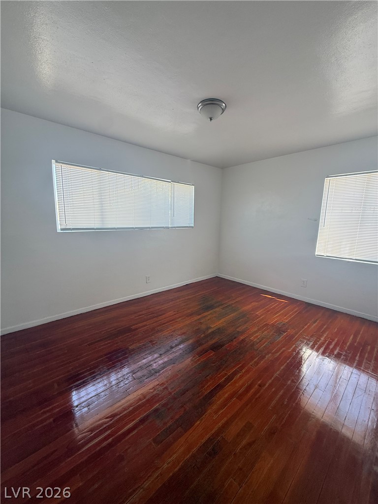 1812 South 9th Street Property Photo 8