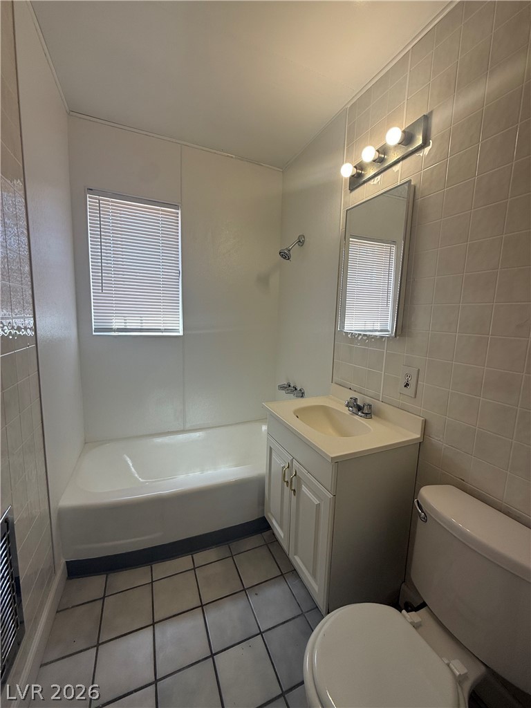 1812 South 9th Street Property Photo 9
