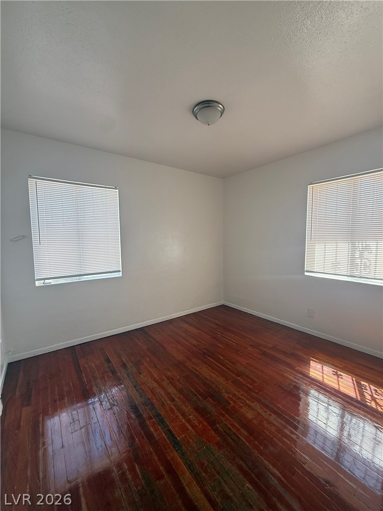 1812 South 9th Street Property Photo 10