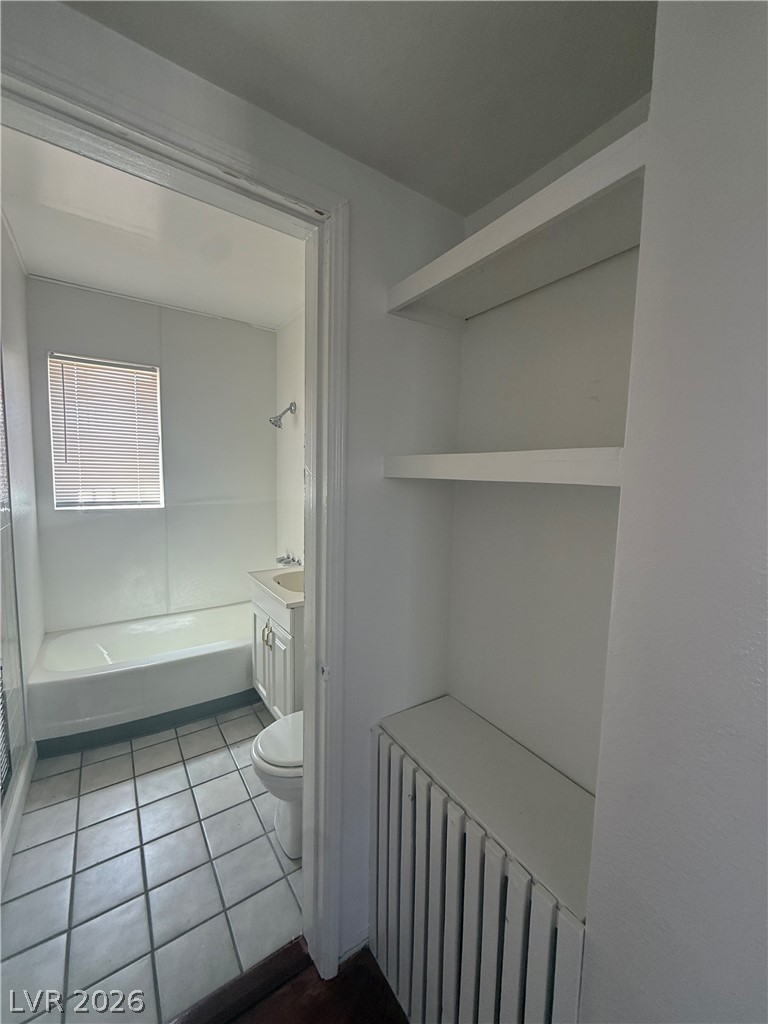 1812 South 9th Street Property Photo 11
