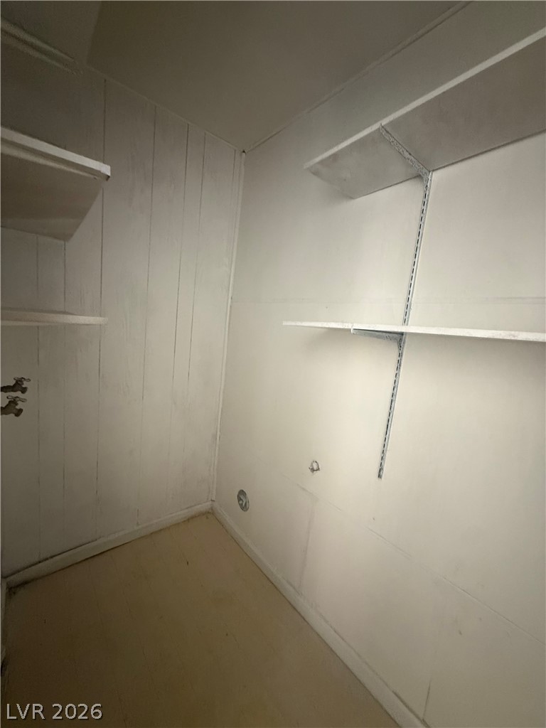 1812 South 9th Street Property Photo 13