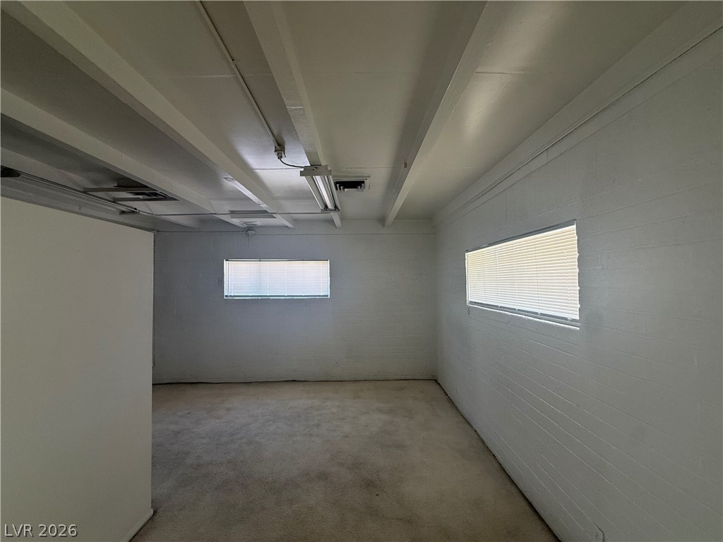 1812 South 9th Street Property Photo 14