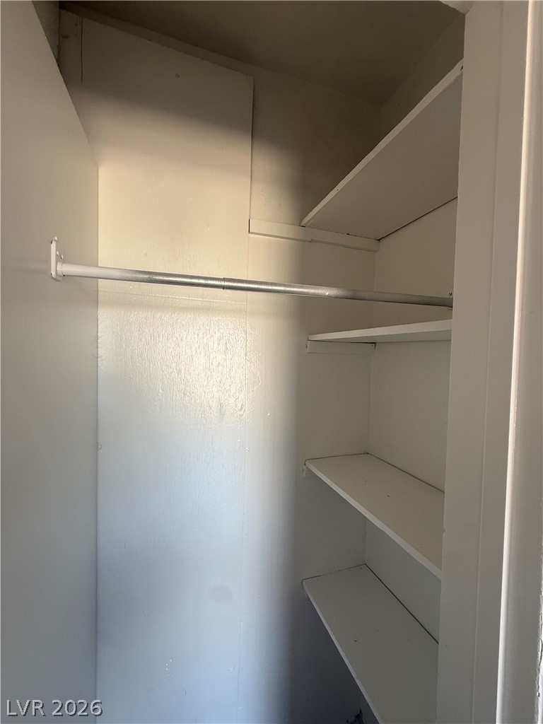 1812 South 9th Street Property Photo 15