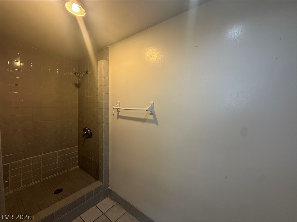 1812 South 9th Street Property Photo 16