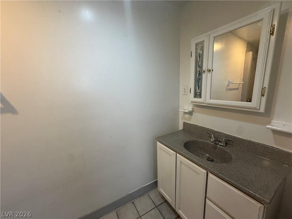 1812 South 9th Street Property Photo 17