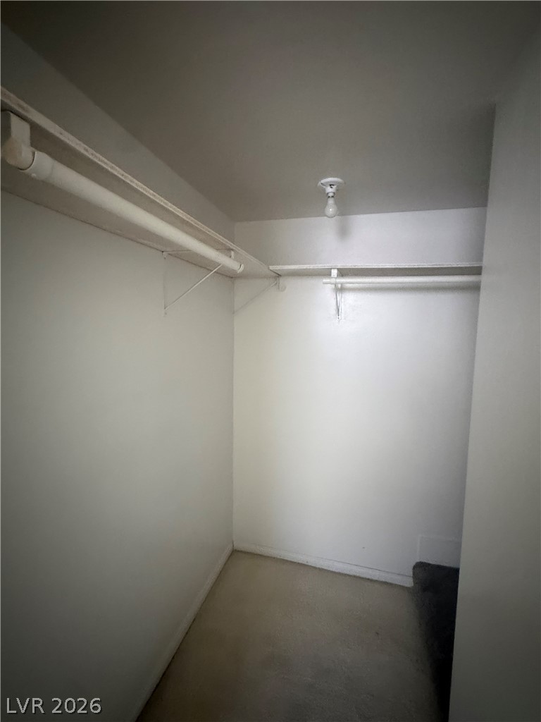 1812 South 9th Street Property Photo 19
