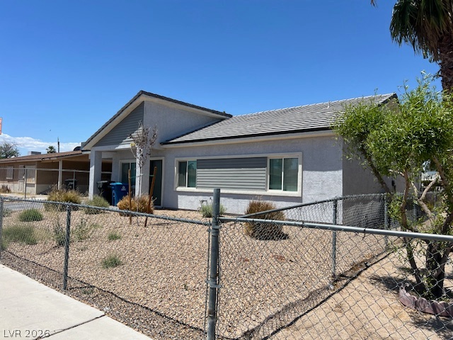 1912 Carver Avenue Property Photo 4