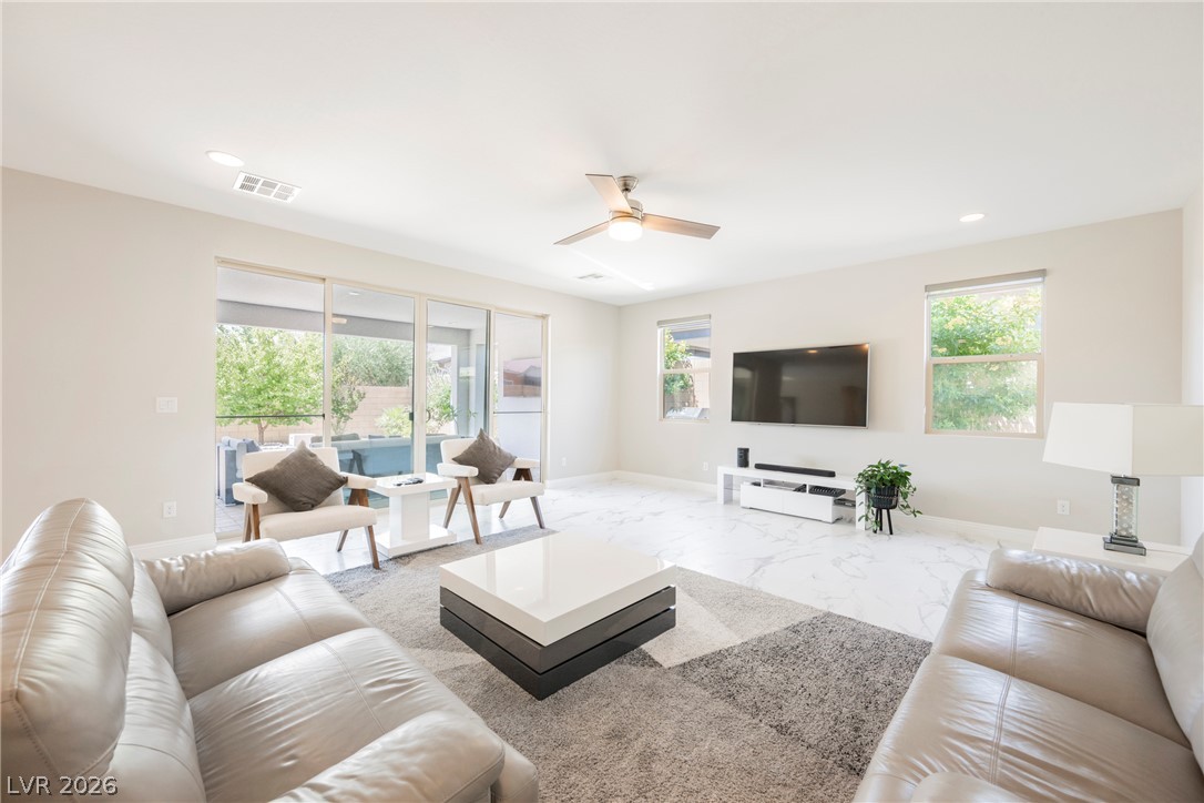 9163 Mira Linda Road Property Photo 3