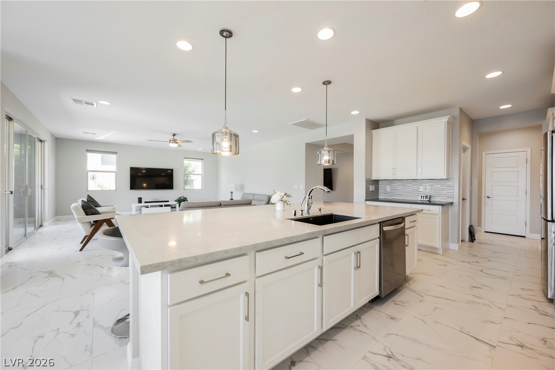 9163 Mira Linda Road Property Photo 10