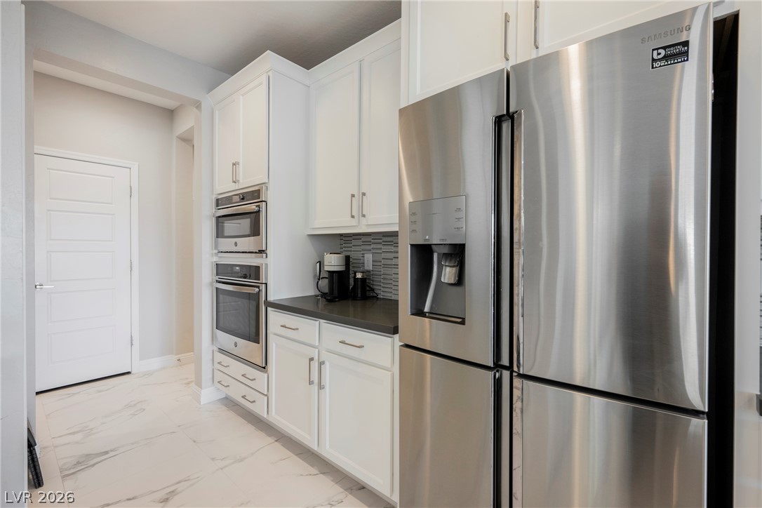 9163 Mira Linda Road Property Photo 14