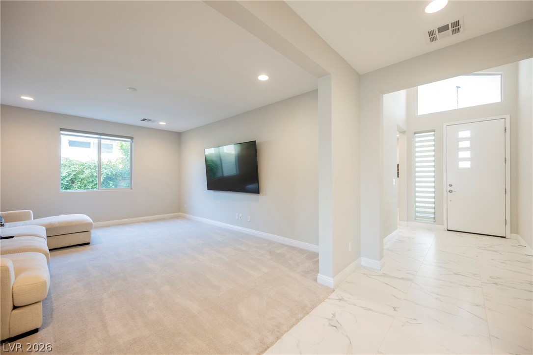 9163 Mira Linda Road Property Photo 19