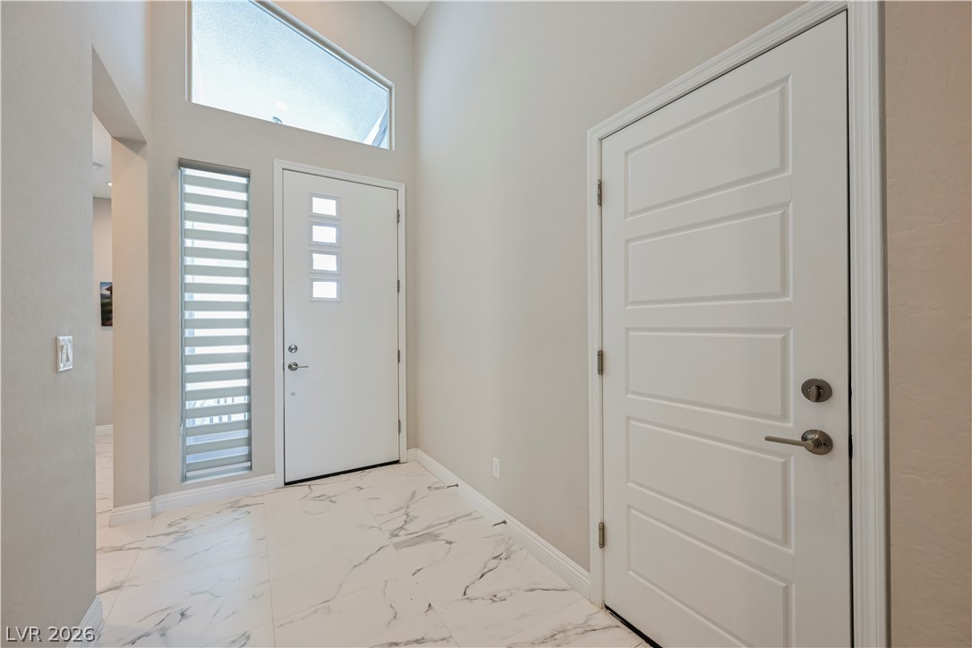 9163 Mira Linda Road Property Photo 31