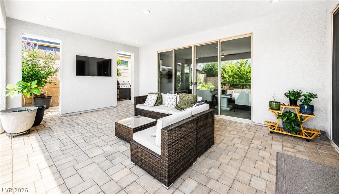 9163 Mira Linda Road Property Photo 38
