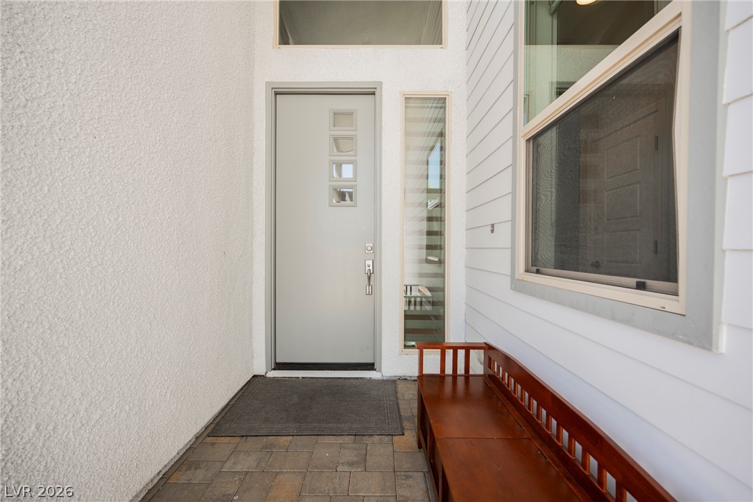9163 Mira Linda Road Property Photo 41