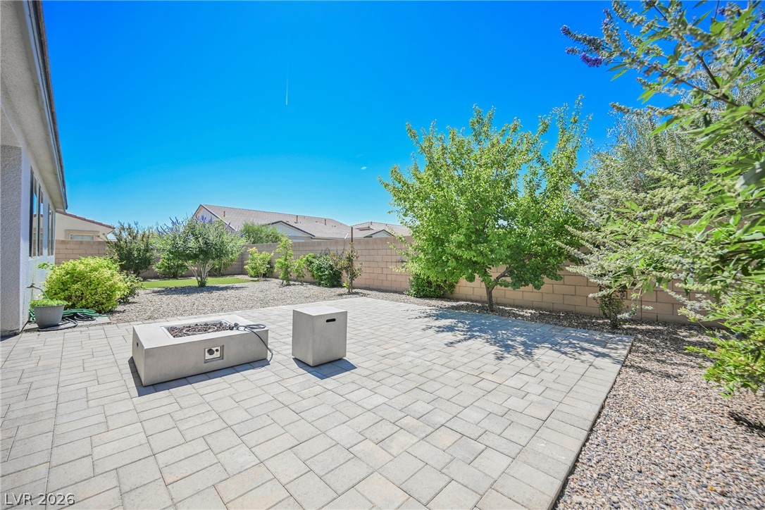 9163 Mira Linda Road Property Photo 43