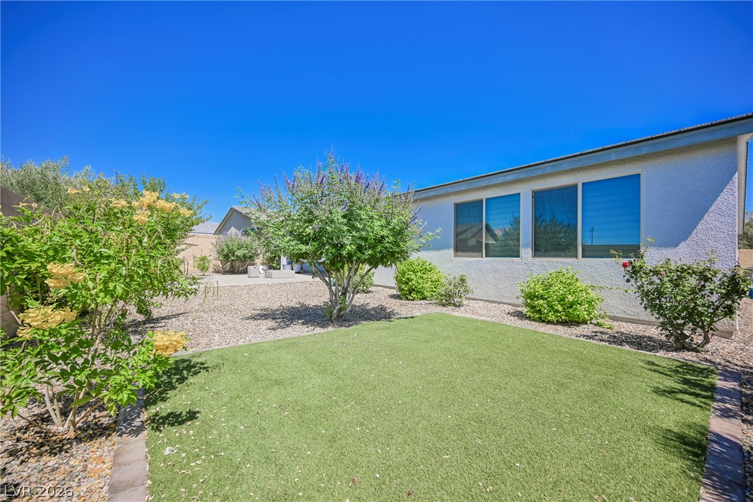 9163 Mira Linda Road Property Photo 48