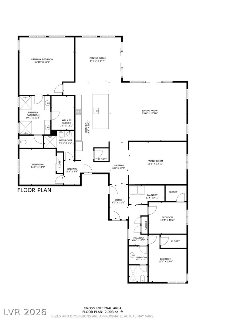 9163 Mira Linda Road Property Photo 51