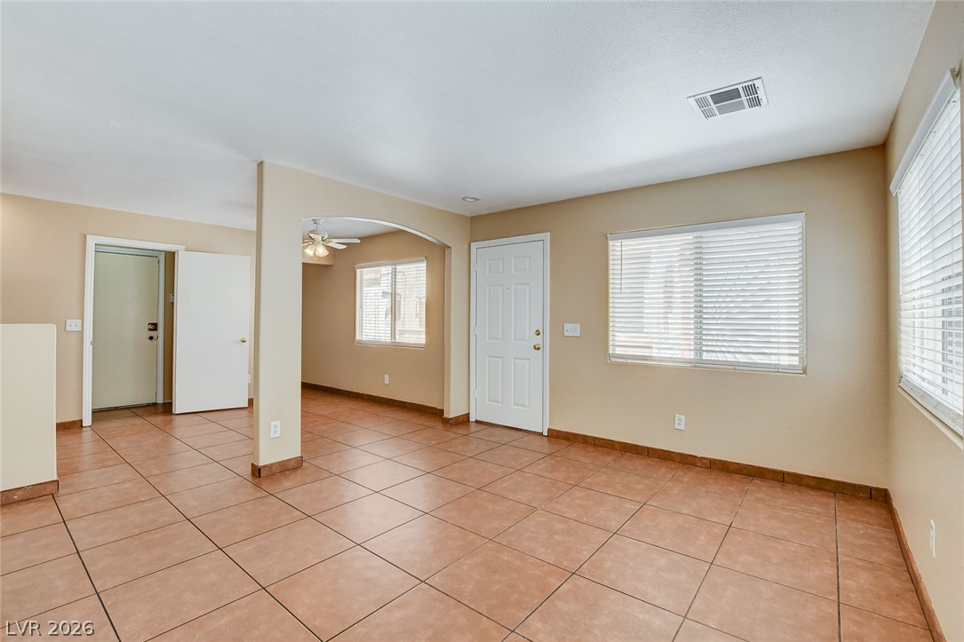 3290 Dragon Fly Street Property Photo 9