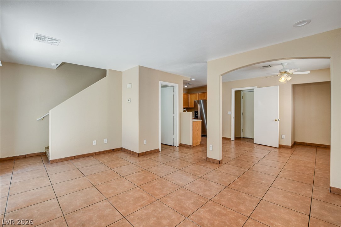 3290 Dragon Fly Street Property Photo 10