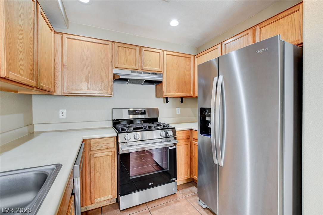 3290 Dragon Fly Street Property Photo 19