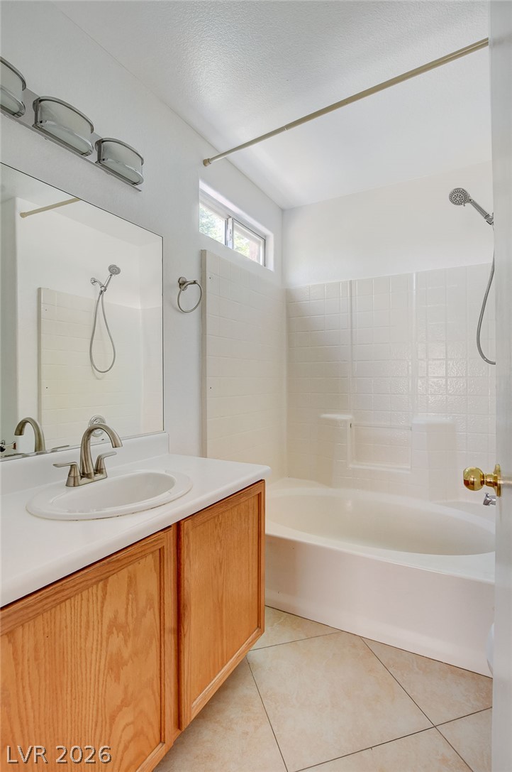 3290 Dragon Fly Street Property Photo 33