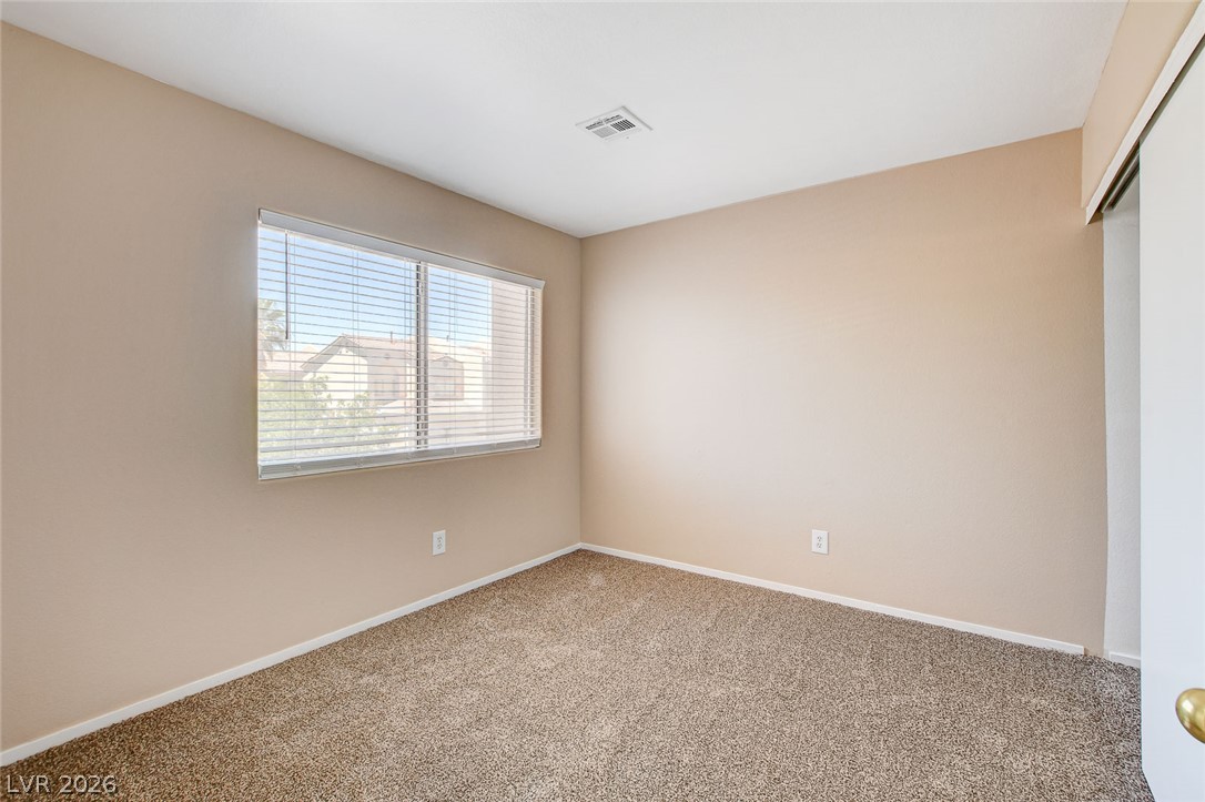 3290 Dragon Fly Street Property Photo 37