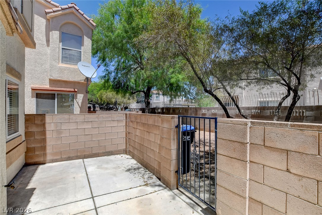 3290 Dragon Fly Street Property Photo 45