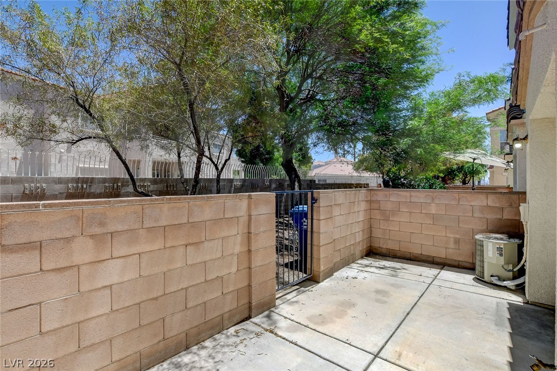 3290 Dragon Fly Street Property Photo 46