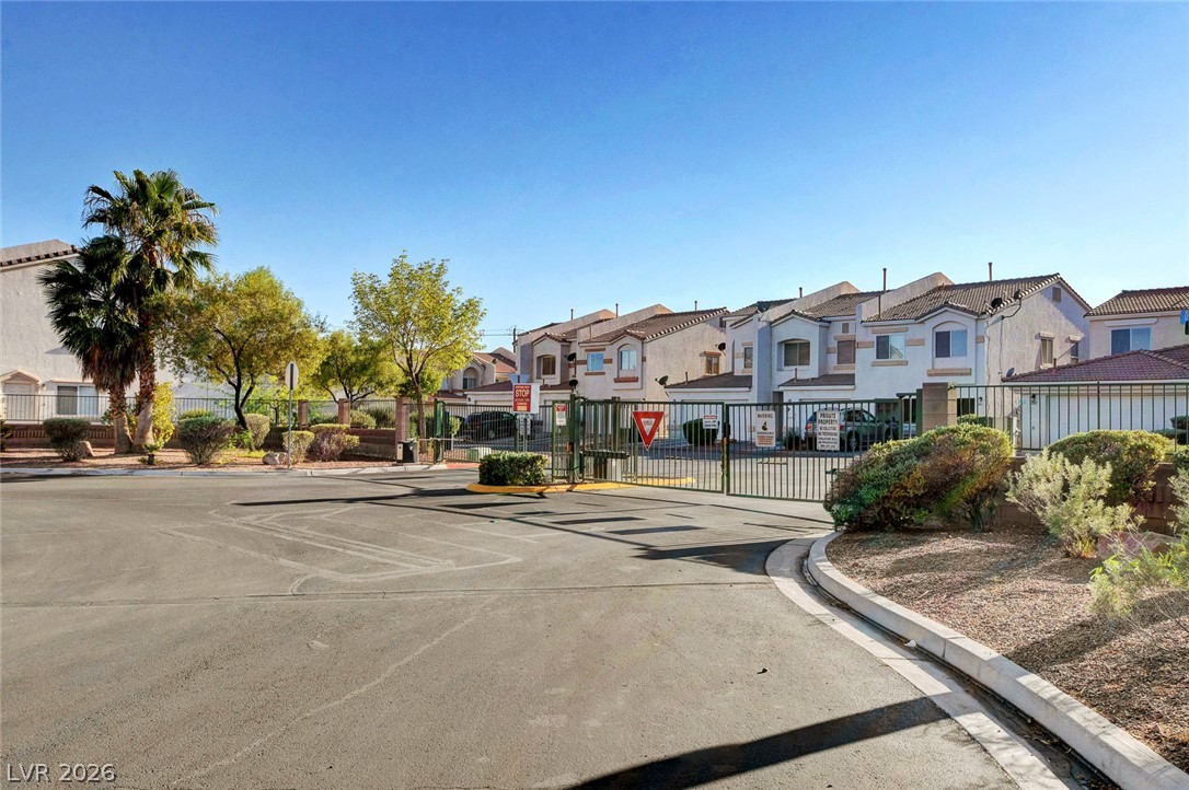3290 Dragon Fly Street Property Photo 60