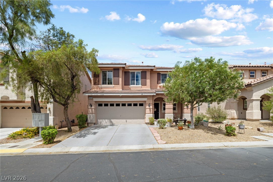10291 Brilliant Sky Drive Property Photo 1