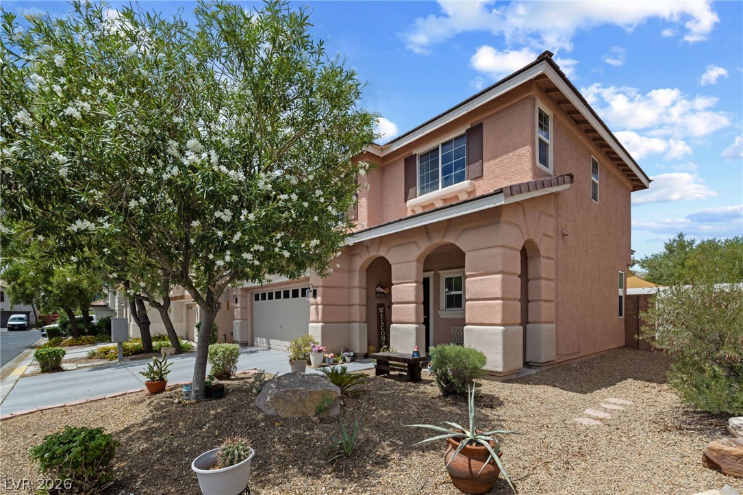 10291 Brilliant Sky Drive Property Photo 3