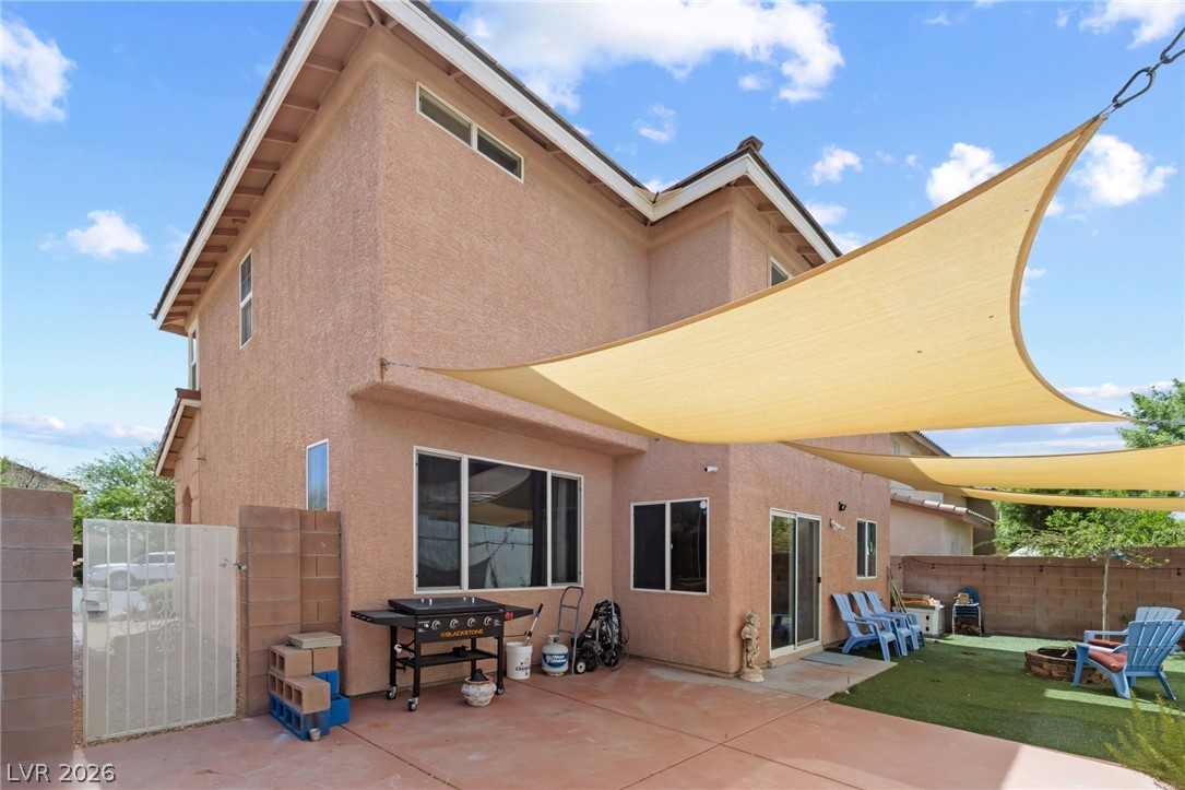 10291 Brilliant Sky Drive Property Photo 4