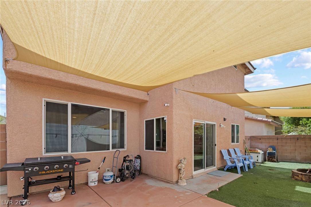 10291 Brilliant Sky Drive Property Photo 6