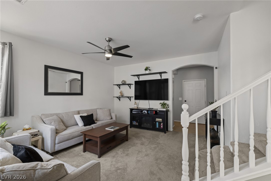 10291 Brilliant Sky Drive Property Photo 7