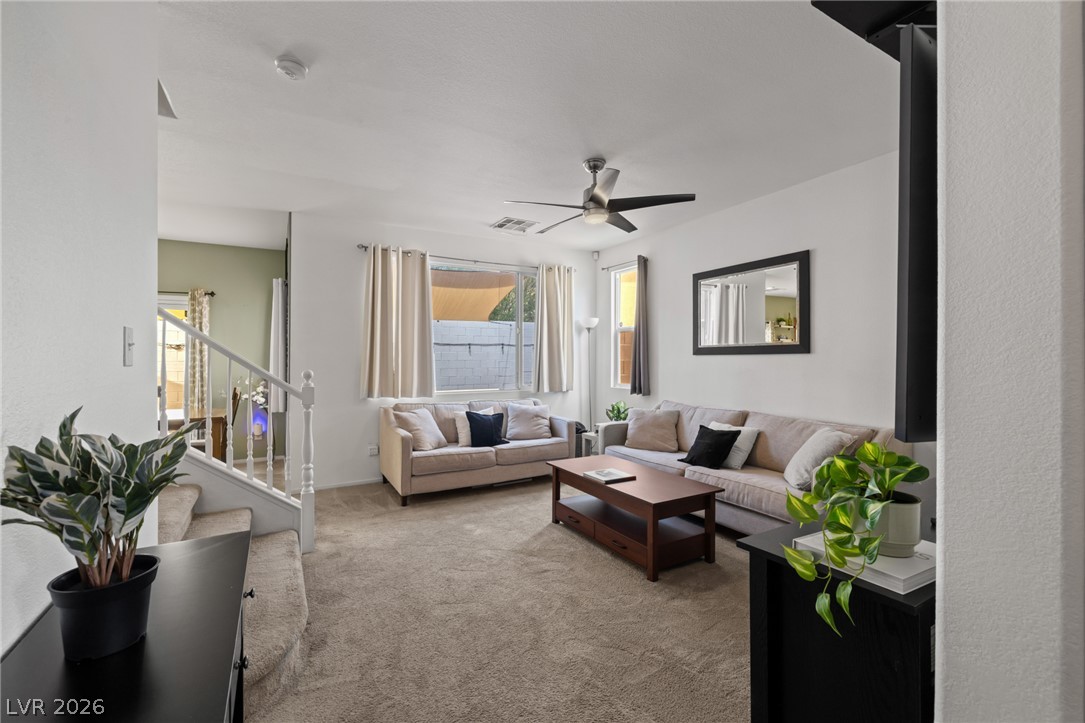 10291 Brilliant Sky Drive Property Photo 8