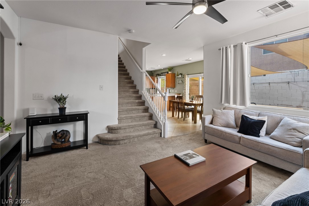 10291 Brilliant Sky Drive Property Photo 9