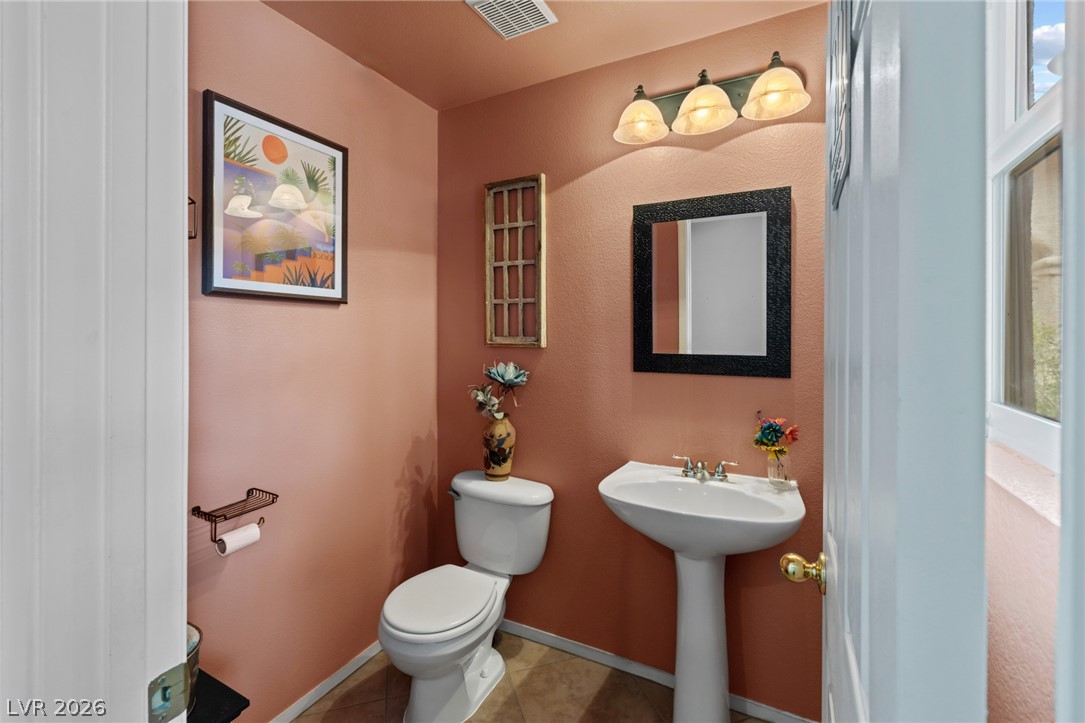 10291 Brilliant Sky Drive Property Photo 10