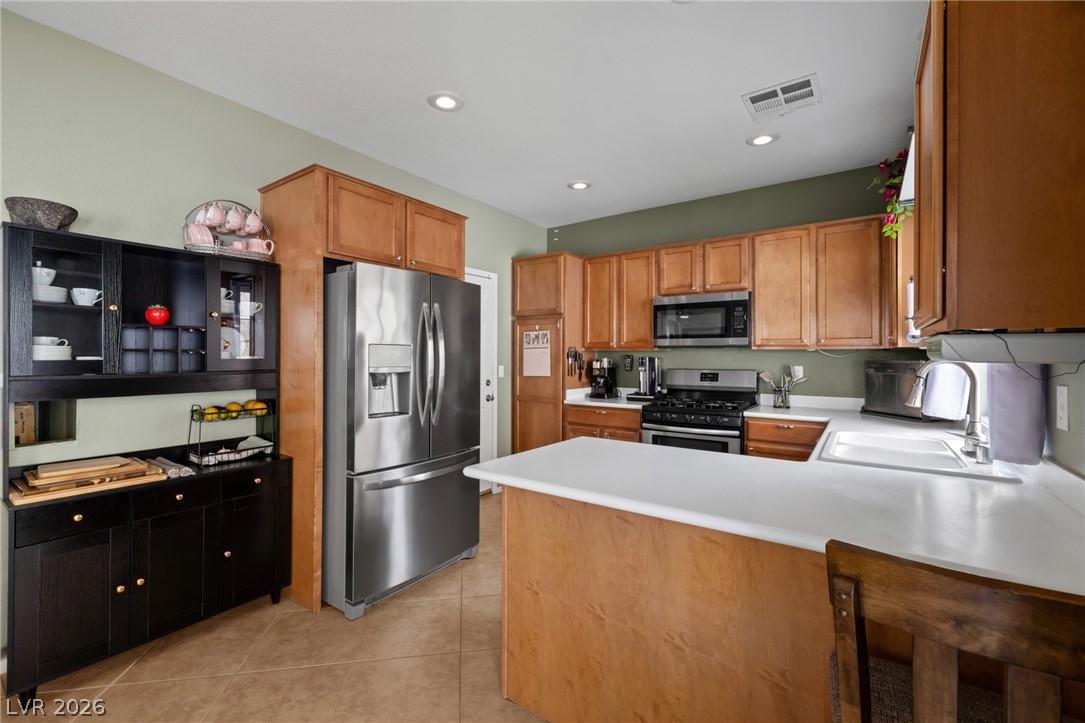 10291 Brilliant Sky Drive Property Photo 11