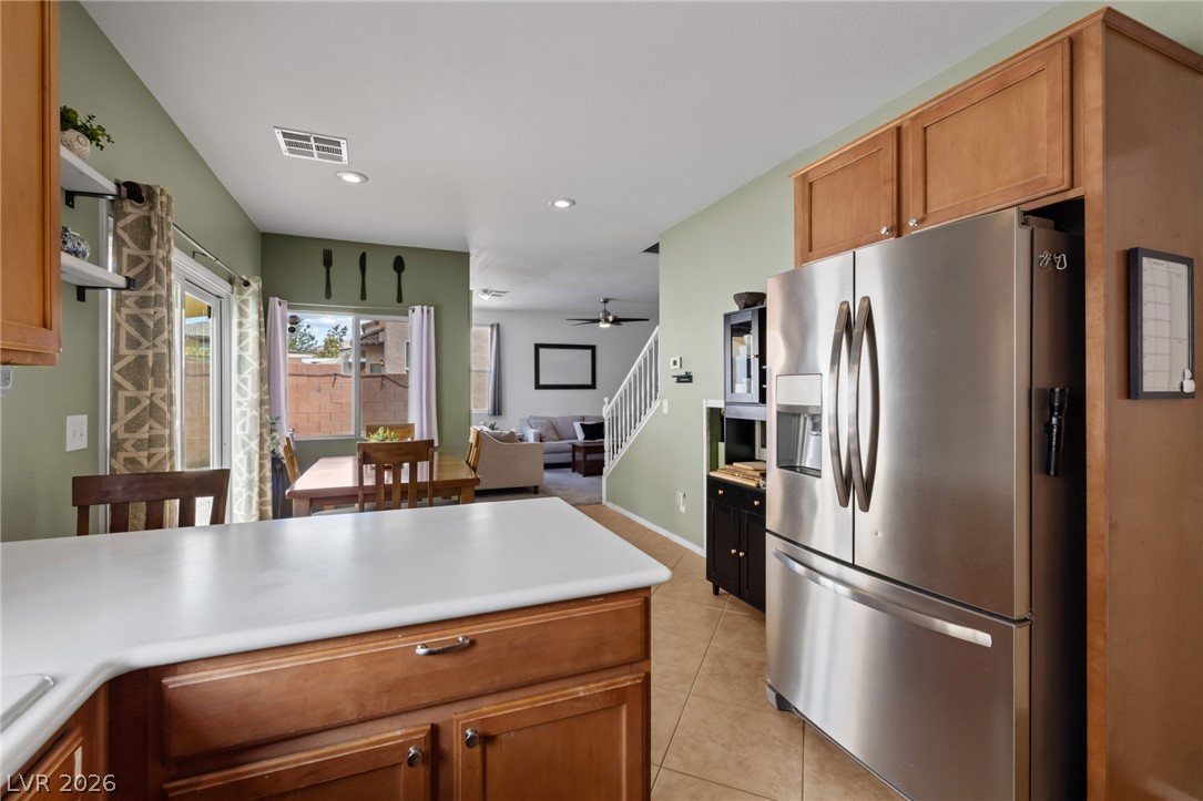 10291 Brilliant Sky Drive Property Photo 13