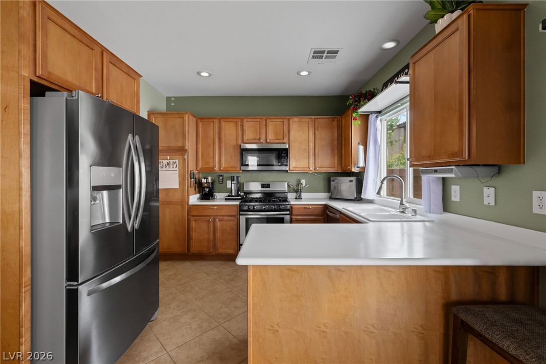 10291 Brilliant Sky Drive Property Photo 14