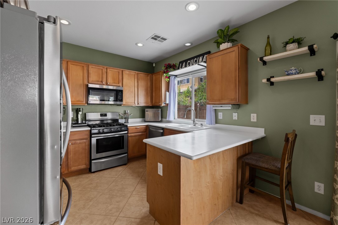 10291 Brilliant Sky Drive Property Photo 15
