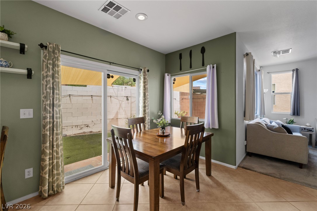 10291 Brilliant Sky Drive Property Photo 16