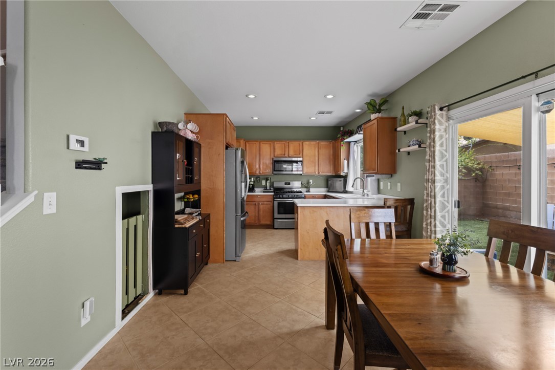 10291 Brilliant Sky Drive Property Photo 17