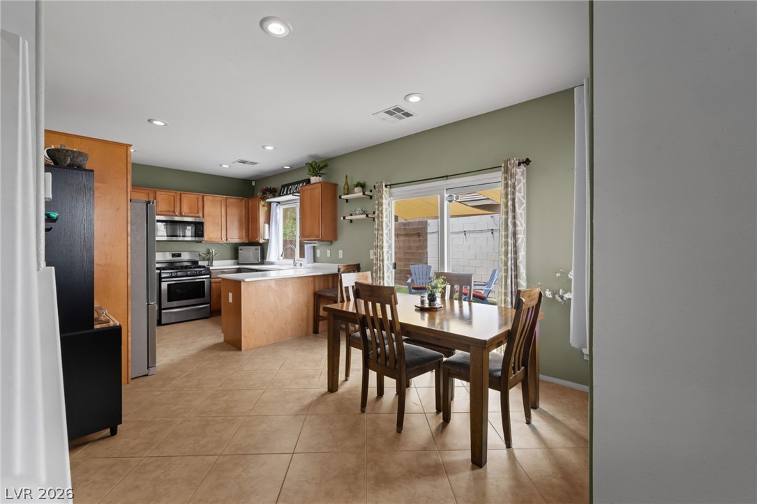 10291 Brilliant Sky Drive Property Photo 18